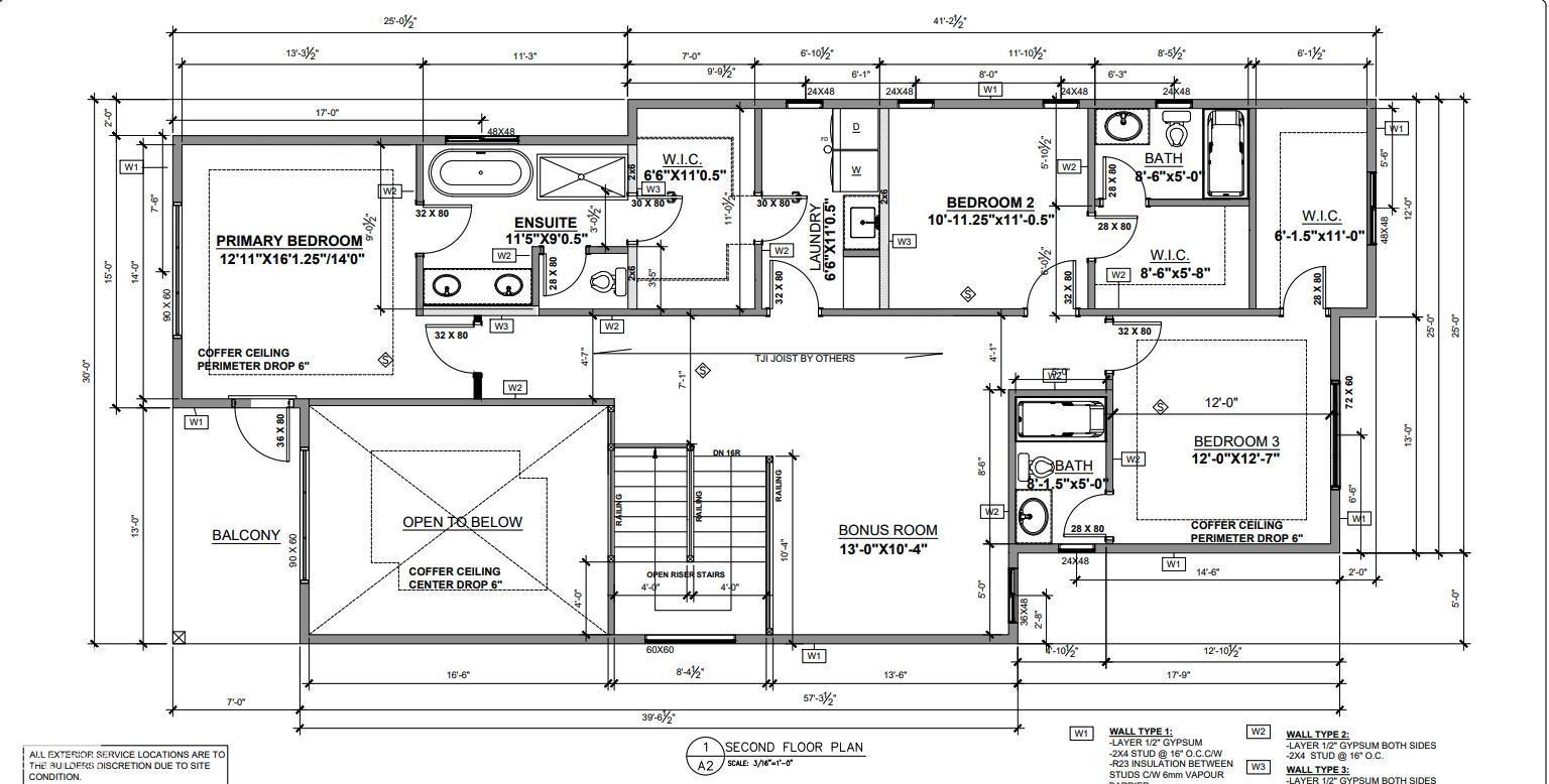 Property at 70 Eldridge Point image 3