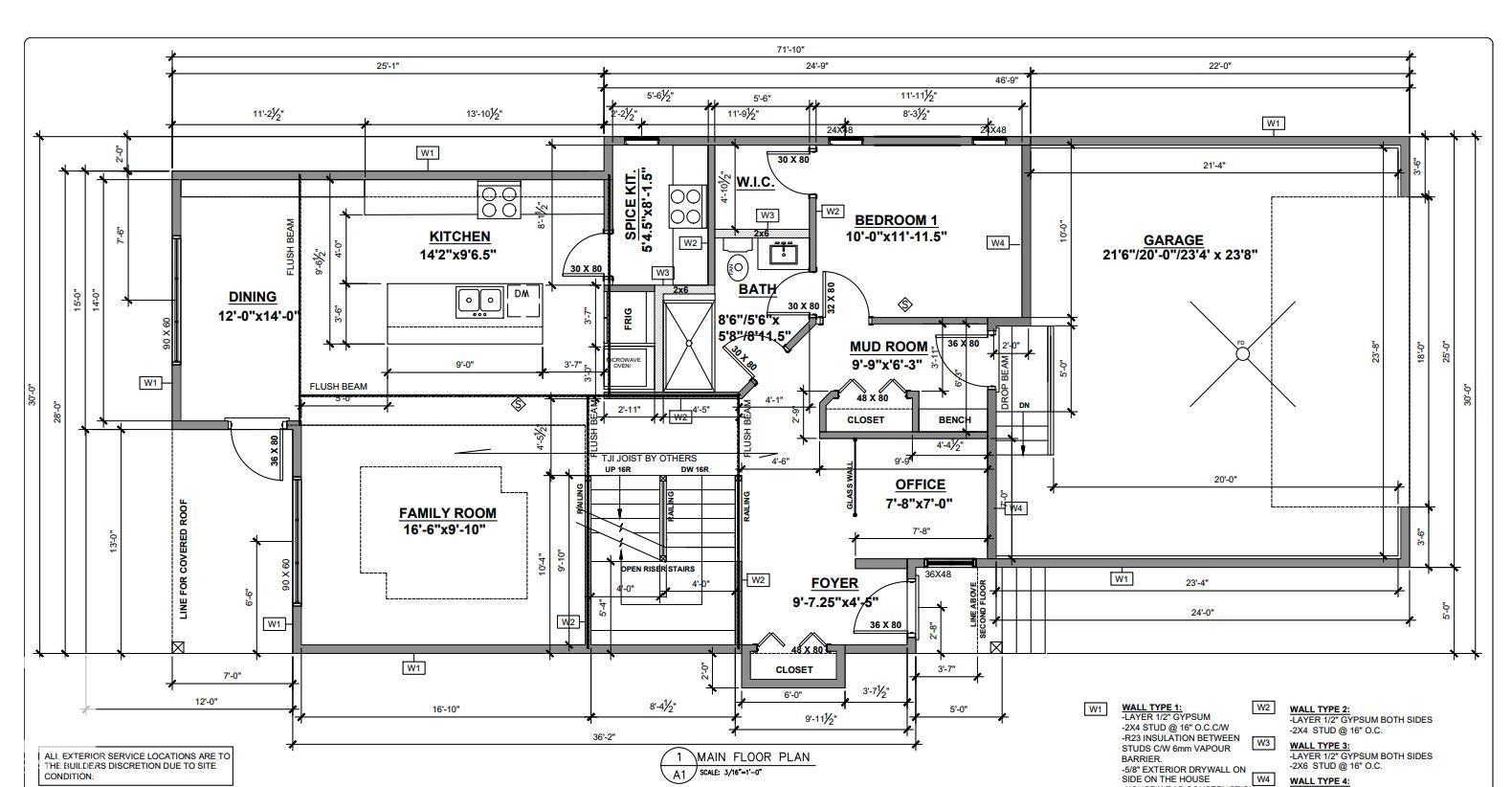 Property at 70 Eldridge Point image 2