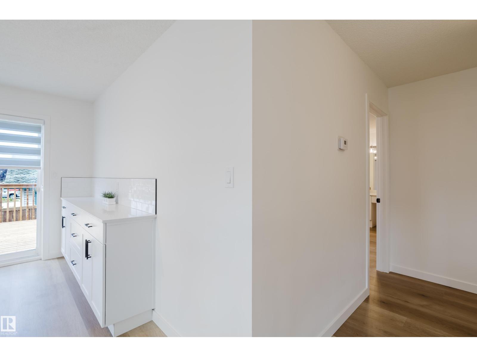 15504 133 St Nw, Edmonton, Alberta  T6B 1B7 - Photo 28 - E4459600