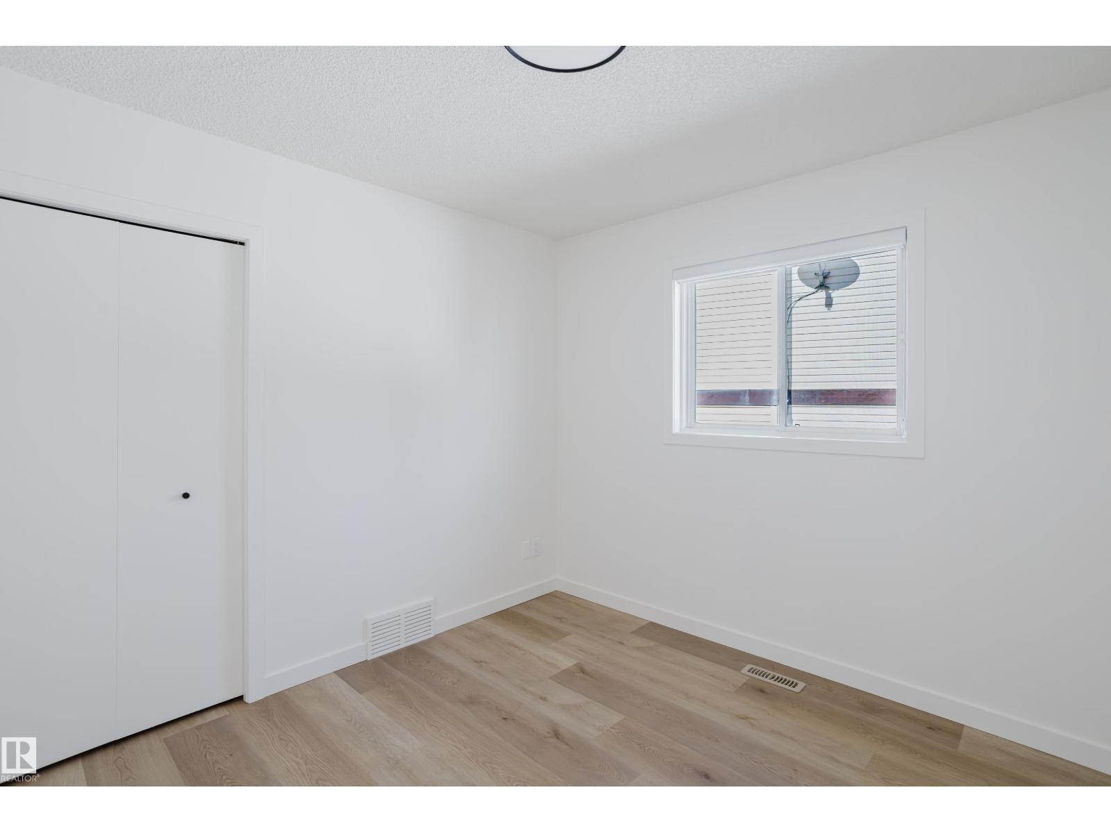 15504 133 St Nw, Edmonton, Alberta  T6B 1B7 - Photo 48 - E4459600