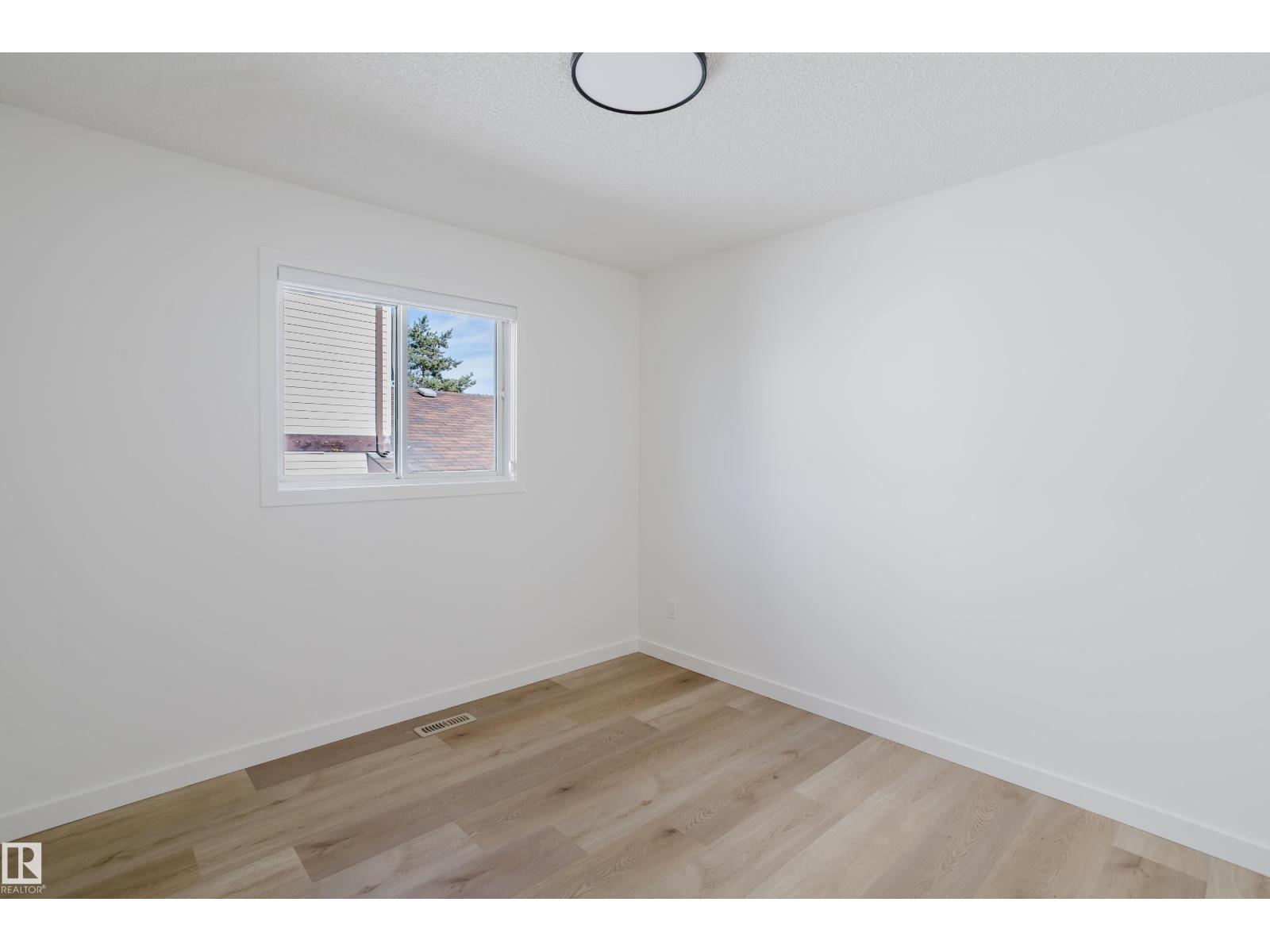15504 133 St Nw, Edmonton, Alberta  T6B 1B7 - Photo 45 - E4459600