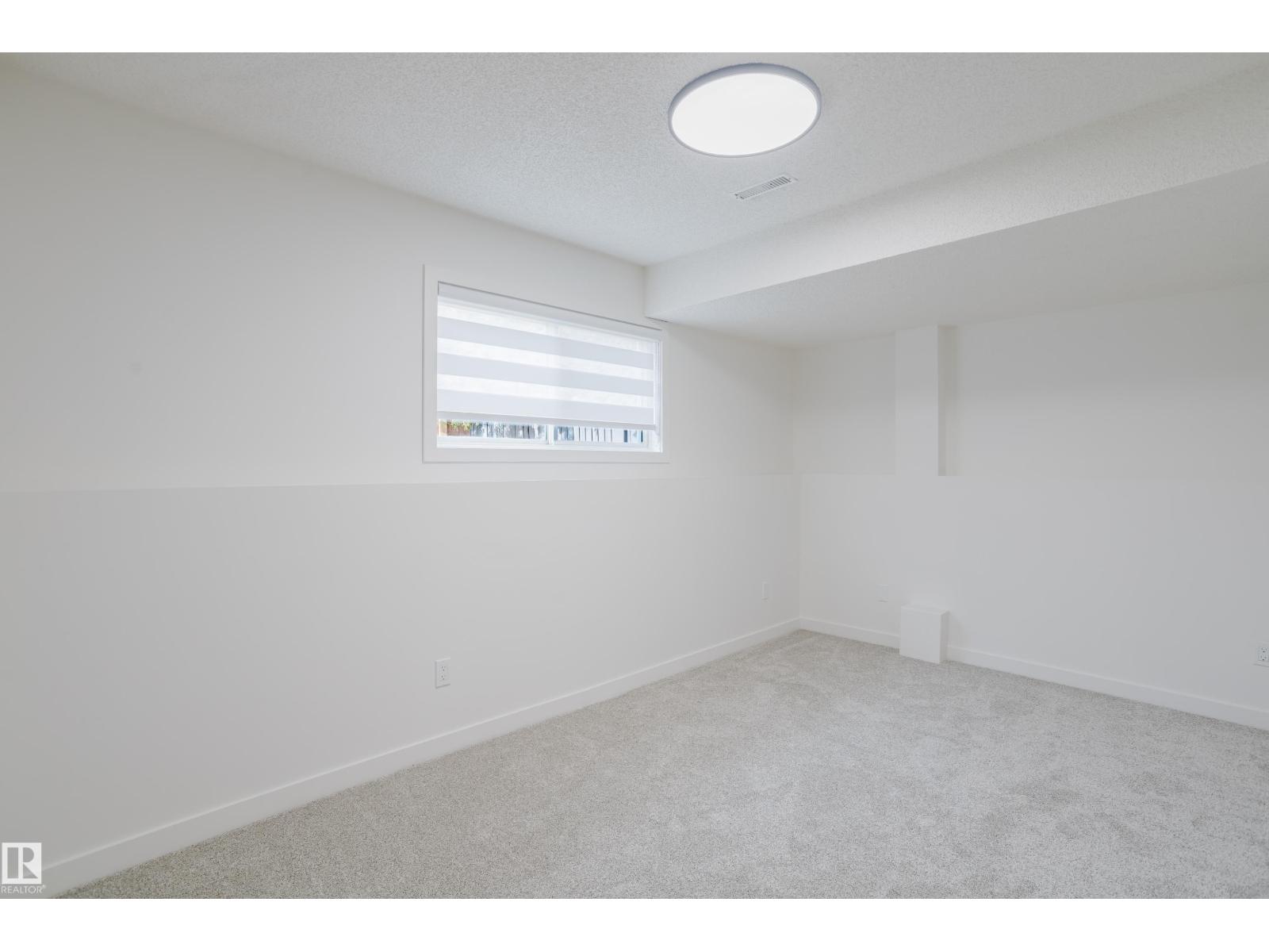 15504 133 St Nw, Edmonton, Alberta  T6B 1B7 - Photo 47 - E4459600