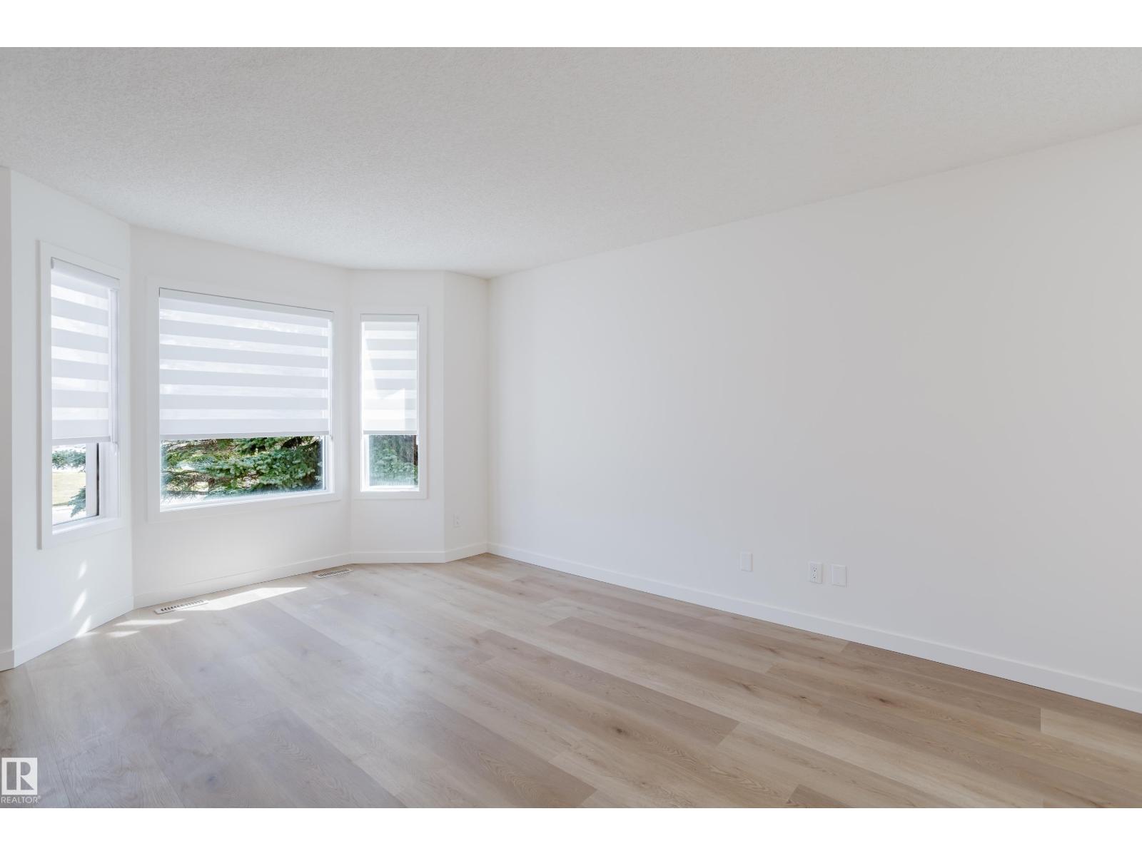 15504 133 St Nw, Edmonton, Alberta  T6B 1B7 - Photo 44 - E4459600