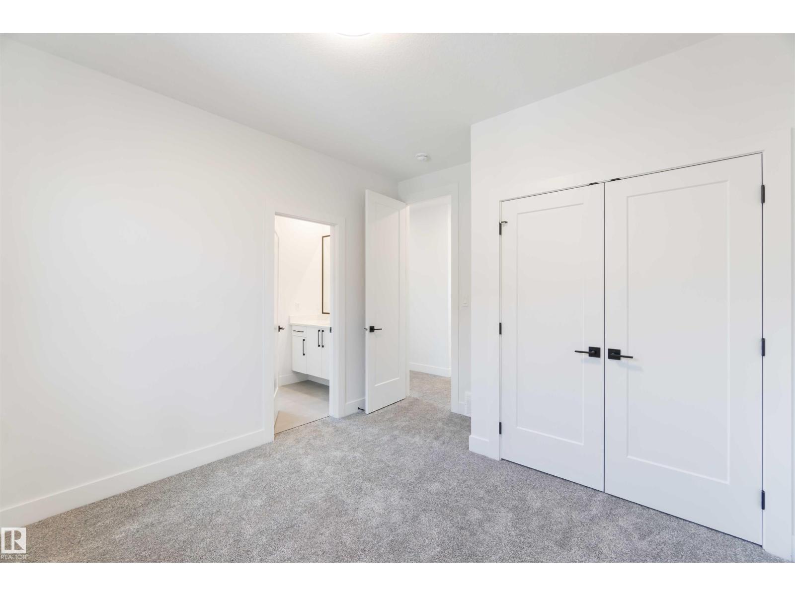 70 Eldridge Point, St. Albert, Alberta  T8N 7Z9 - Photo 19 - E4449859