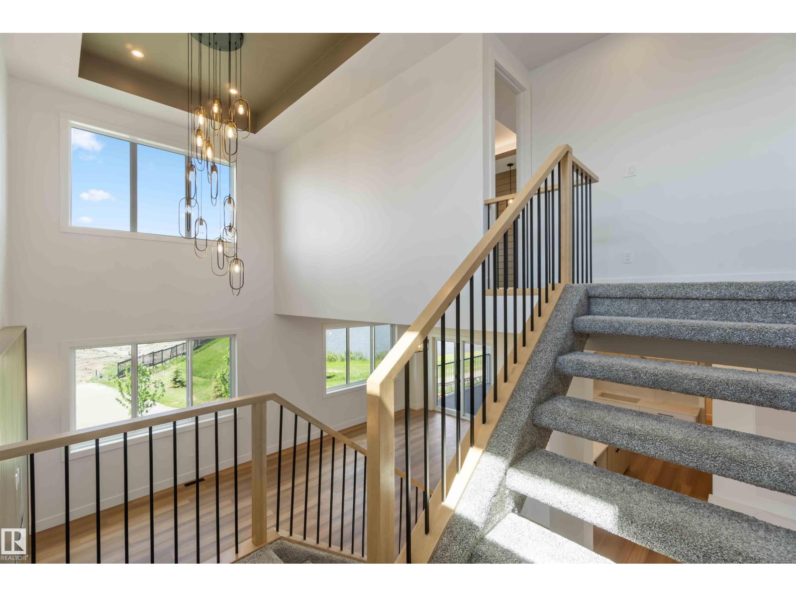 70 Eldridge Point, St. Albert, Alberta  T8N 7Z9 - Photo 14 - E4449859
