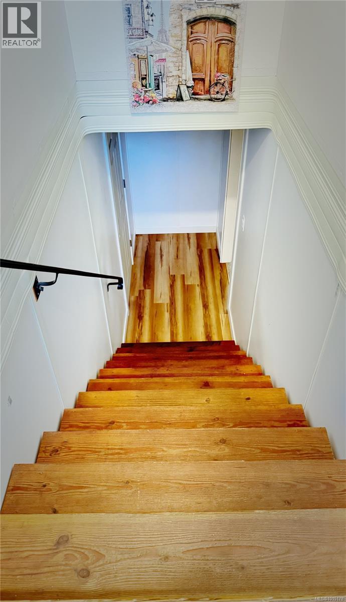 1935 San Juan Ave, Saanich, British Columbia  V8N 2J3 - Photo 49 - 1015178