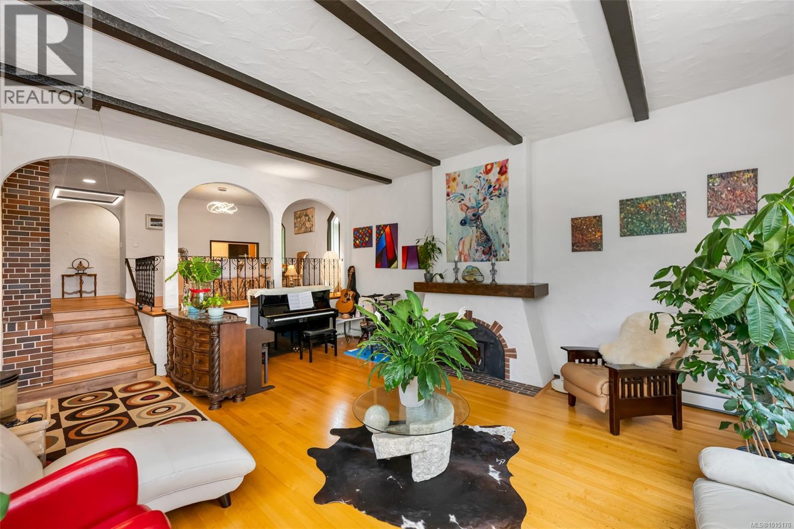 1935 San Juan Ave, Saanich, British Columbia  V8N 2J3 - Photo 14 - 1015178