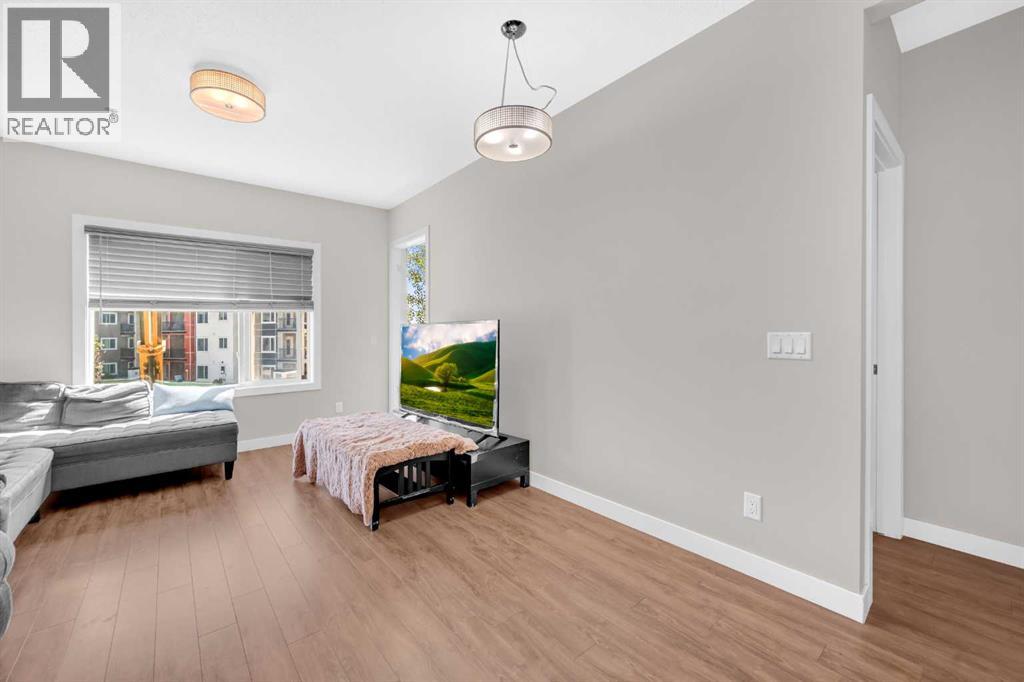 108, 8 Sage Hill Terrace Nw, Calgary, Alberta  T3R 0W5 - Photo 15 - A2247426