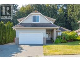 953 Davidson Rd Ladysmith