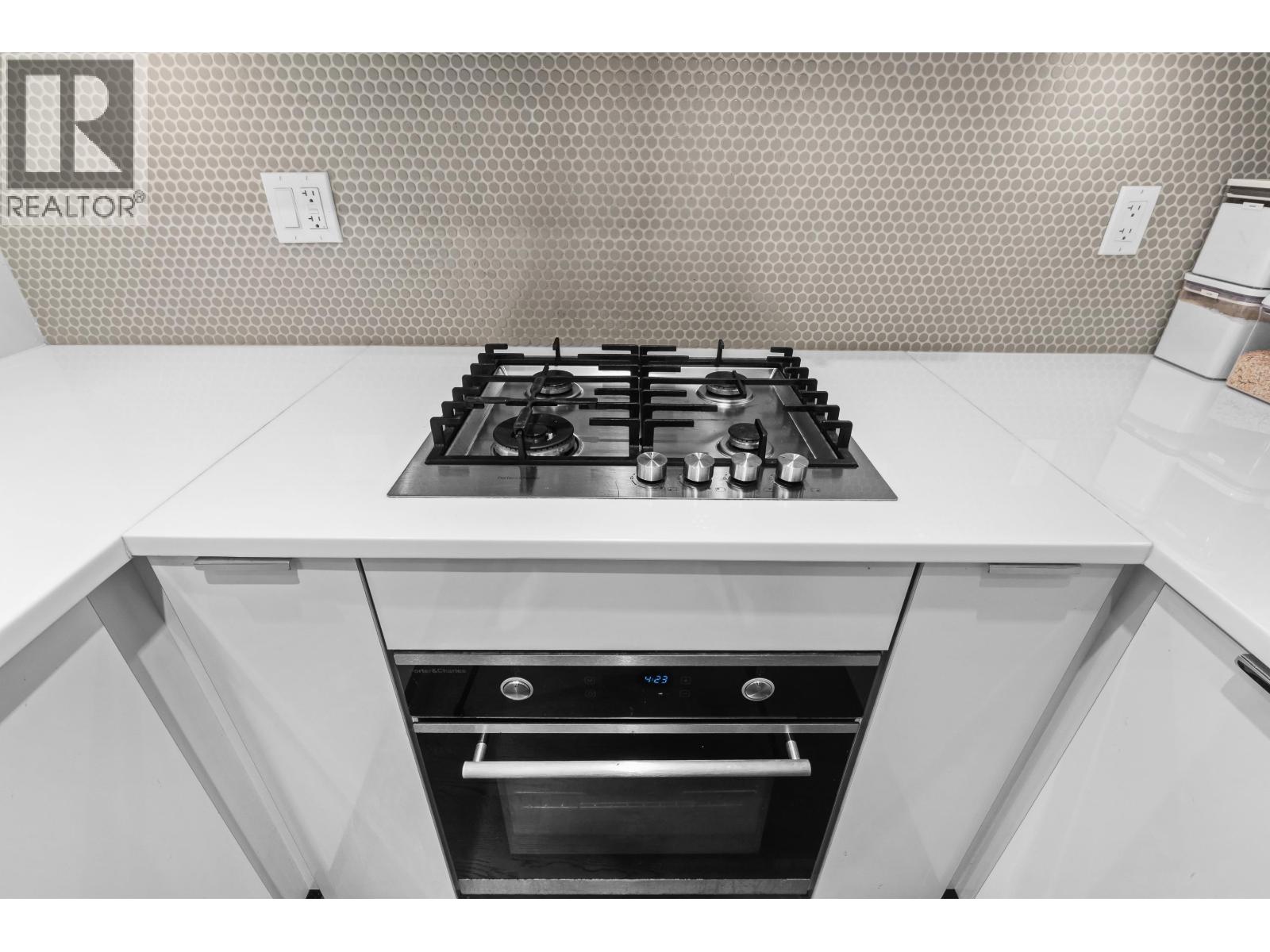 208 10011 River Drive, Richmond, British Columbia  V6X 0N2 - Photo 4 - R3051822