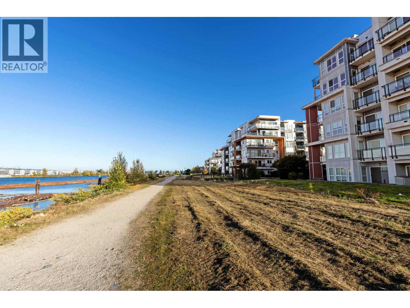 208 10011 River Drive, Richmond, British Columbia  V6X 0N2 - Photo 20 - R3051822