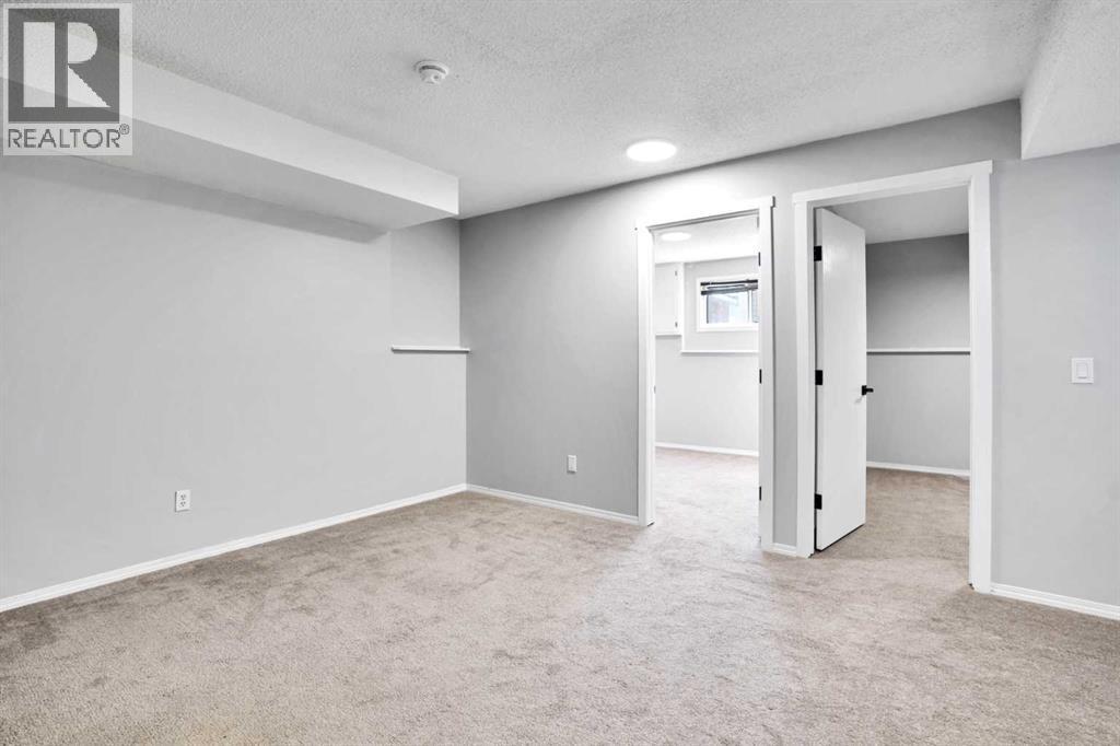 20 Tararidge Close Ne, Calgary, Alberta  t3j 2p7 - Photo 30 - A2260250