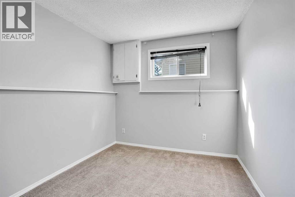20 Tararidge Close Ne, Calgary, Alberta  t3j 2p7 - Photo 31 - A2260250