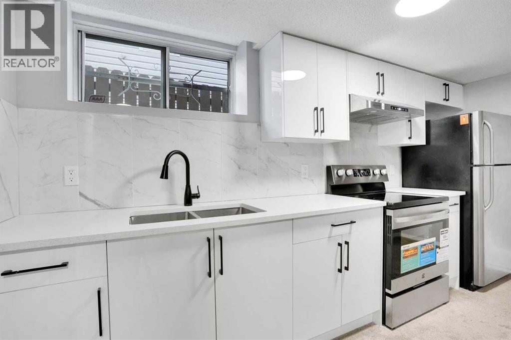20 Tararidge Close Ne, Calgary, Alberta  t3j 2p7 - Photo 34 - A2260250