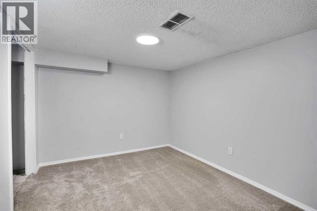 20 Tararidge Close Ne, Calgary, Alberta  t3j 2p7 - Photo 41 - A2260250