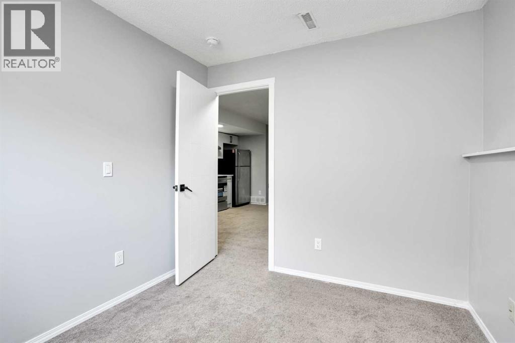 20 Tararidge Close Ne, Calgary, Alberta  t3j 2p7 - Photo 32 - A2260250
