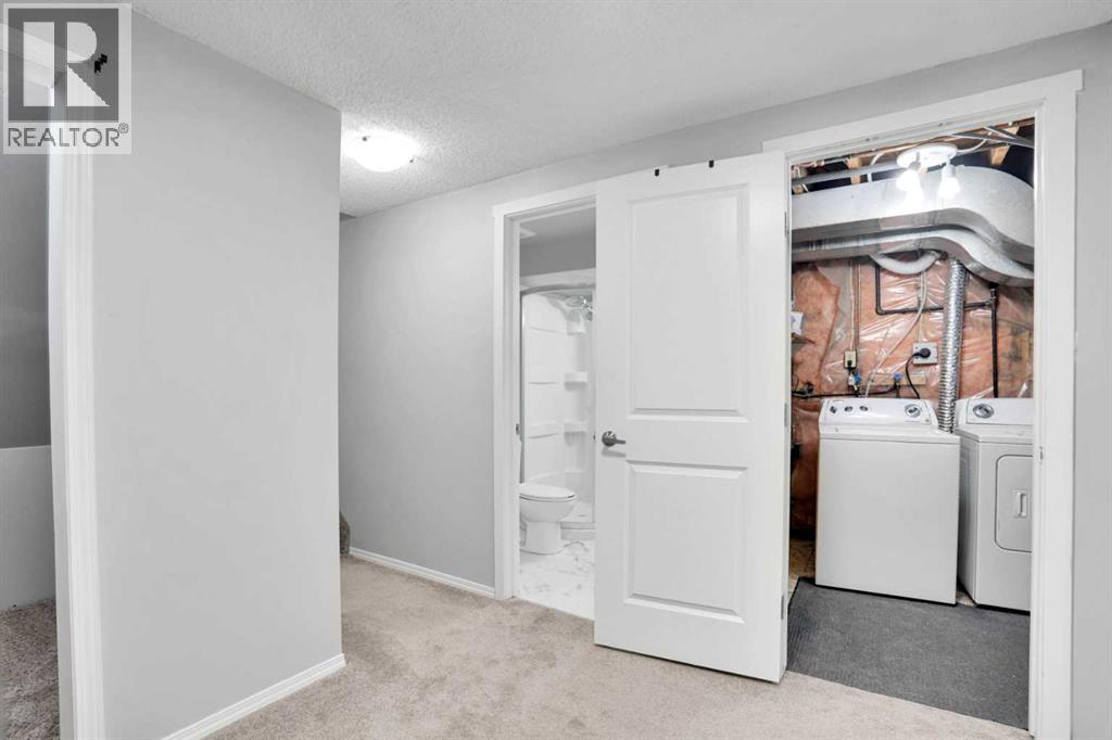 20 Tararidge Close Ne, Calgary, Alberta  t3j 2p7 - Photo 39 - A2260250