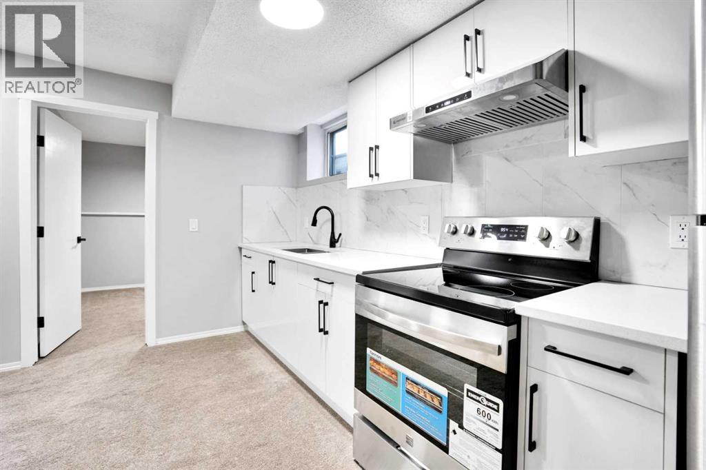 20 Tararidge Close Ne, Calgary, Alberta  t3j 2p7 - Photo 26 - A2260250