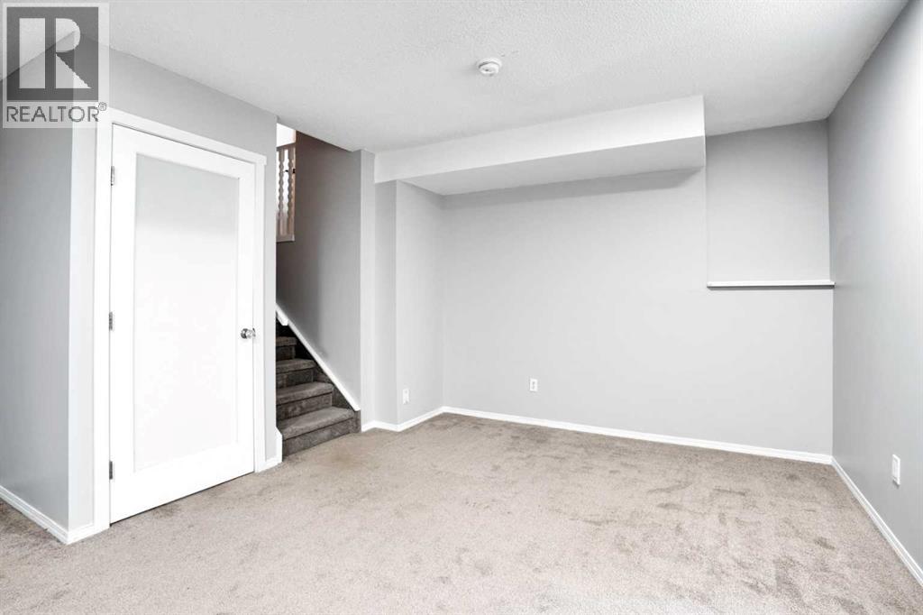 20 Tararidge Close Ne, Calgary, Alberta  t3j 2p7 - Photo 29 - A2260250