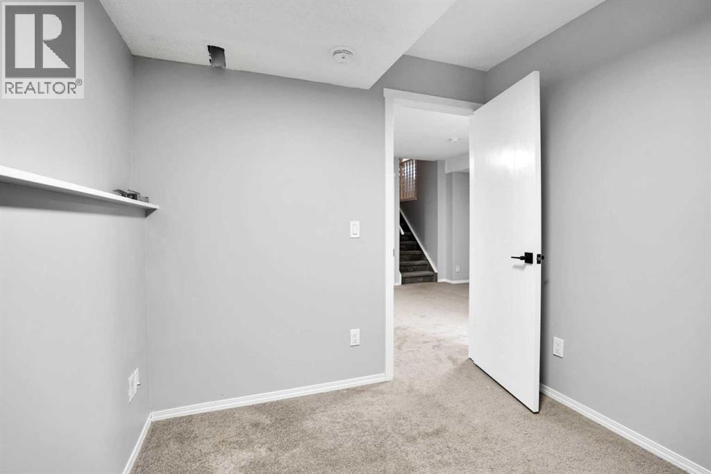 20 Tararidge Close Ne, Calgary, Alberta  t3j 2p7 - Photo 37 - A2260250