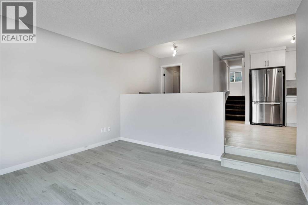 20 Tararidge Close Ne, Calgary, Alberta  t3j 2p7 - Photo 45 - A2260250