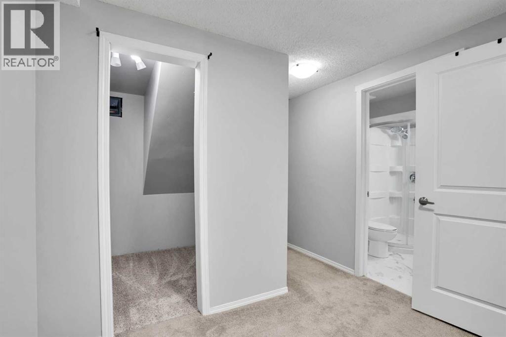 20 Tararidge Close Ne, Calgary, Alberta  t3j 2p7 - Photo 40 - A2260250