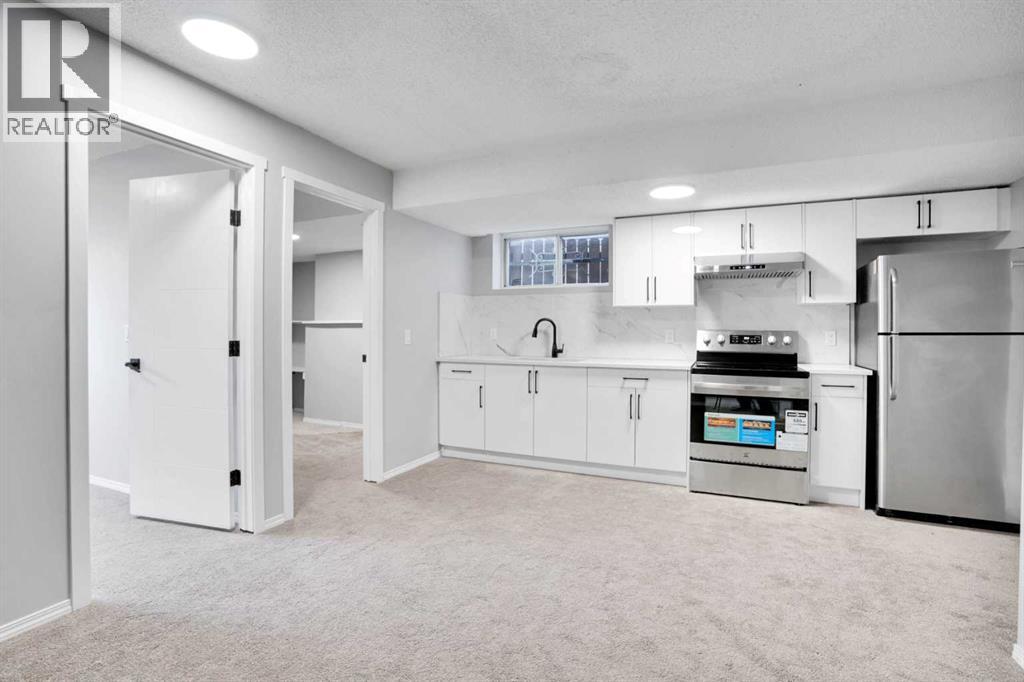 20 Tararidge Close Ne, Calgary, Alberta  t3j 2p7 - Photo 23 - A2260250