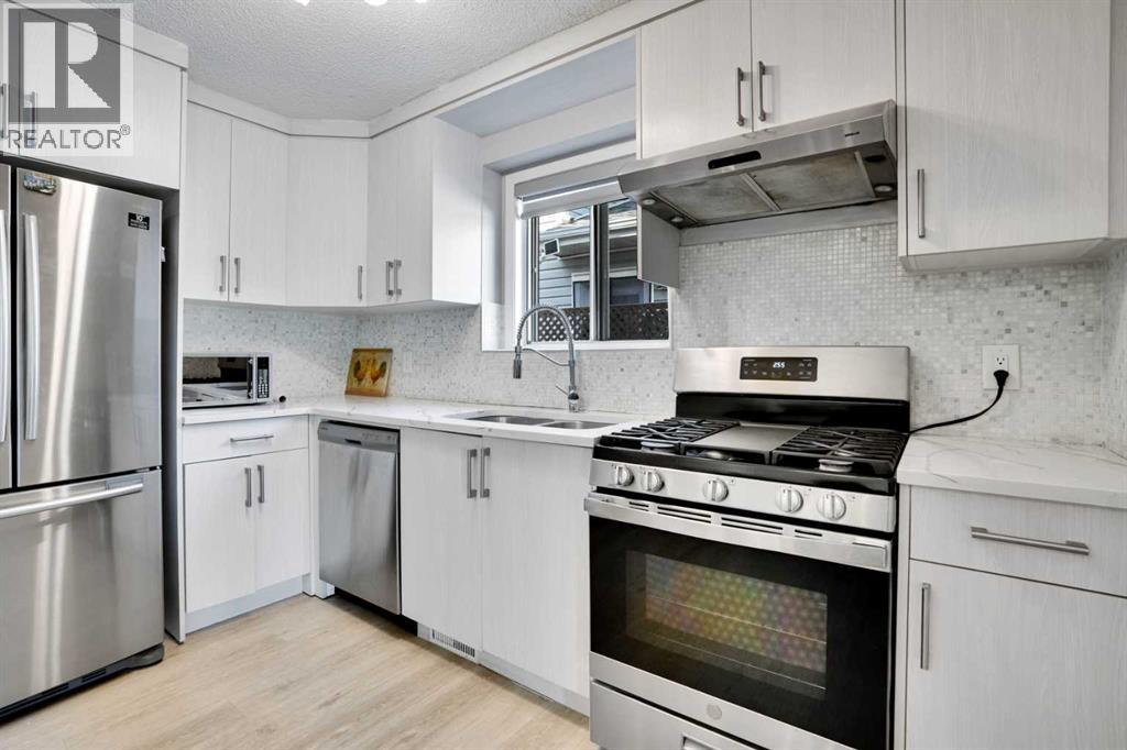 20 Tararidge Close Ne, Calgary, Alberta  t3j 2p7 - Photo 2 - A2260250