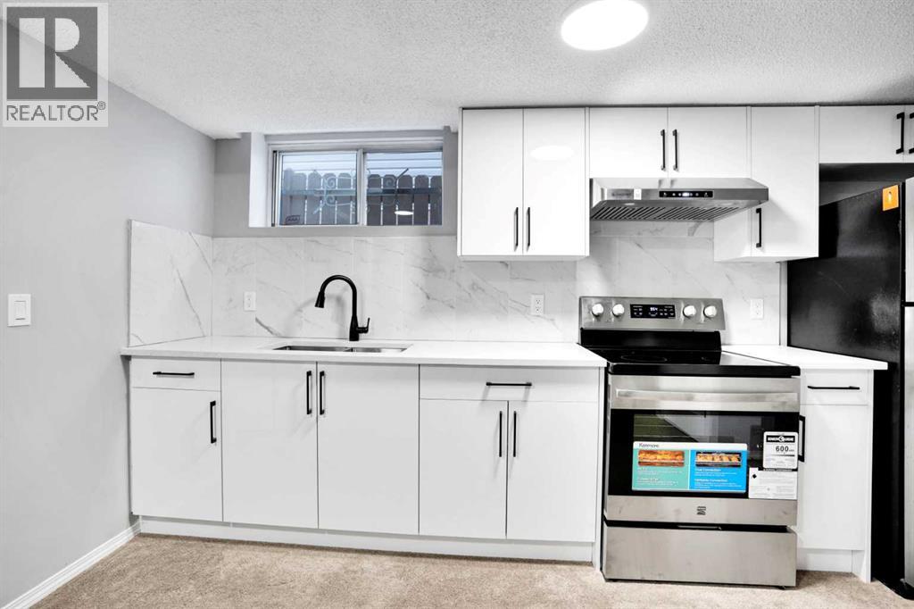 20 Tararidge Close Ne, Calgary, Alberta  t3j 2p7 - Photo 25 - A2260250