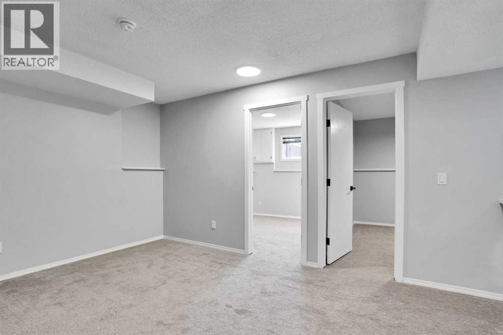 20 Tararidge Close Ne, Calgary, Alberta  t3j 2p7 - Photo 35 - A2260250