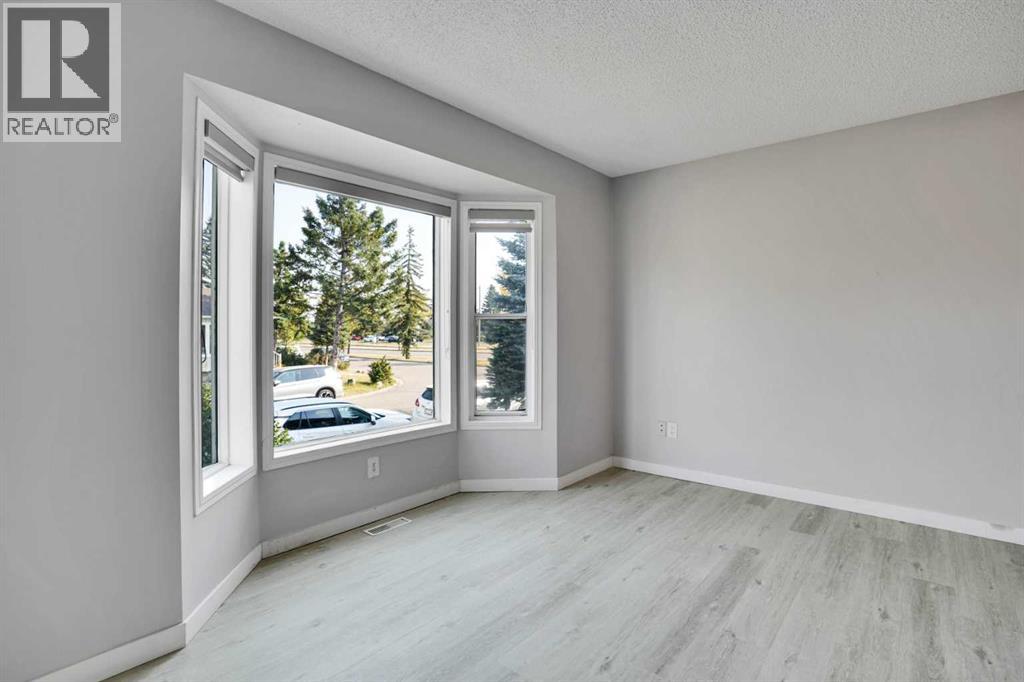 20 Tararidge Close Ne, Calgary, Alberta  t3j 2p7 - Photo 6 - A2260250