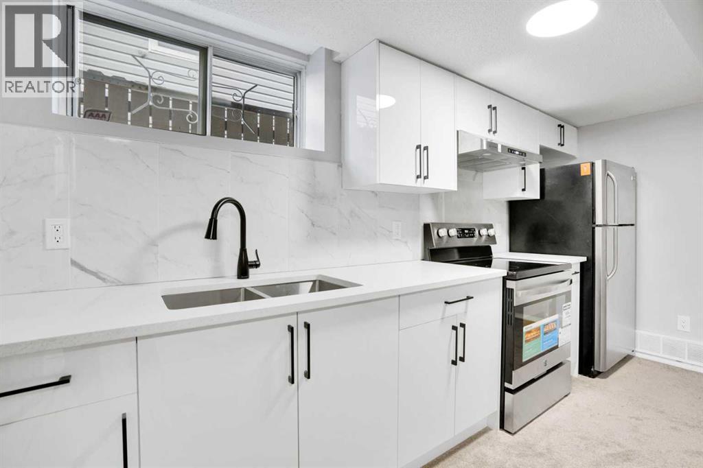 20 Tararidge Close Ne, Calgary, Alberta  t3j 2p7 - Photo 24 - A2260250