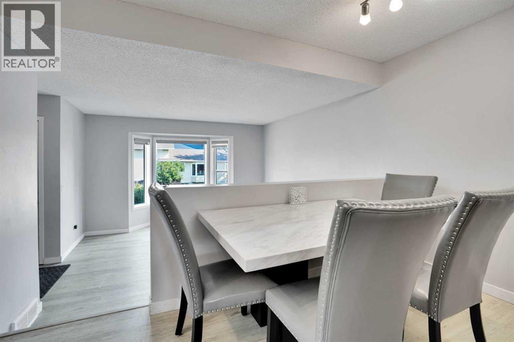20 Tararidge Close Ne, Calgary, Alberta  t3j 2p7 - Photo 12 - A2260250