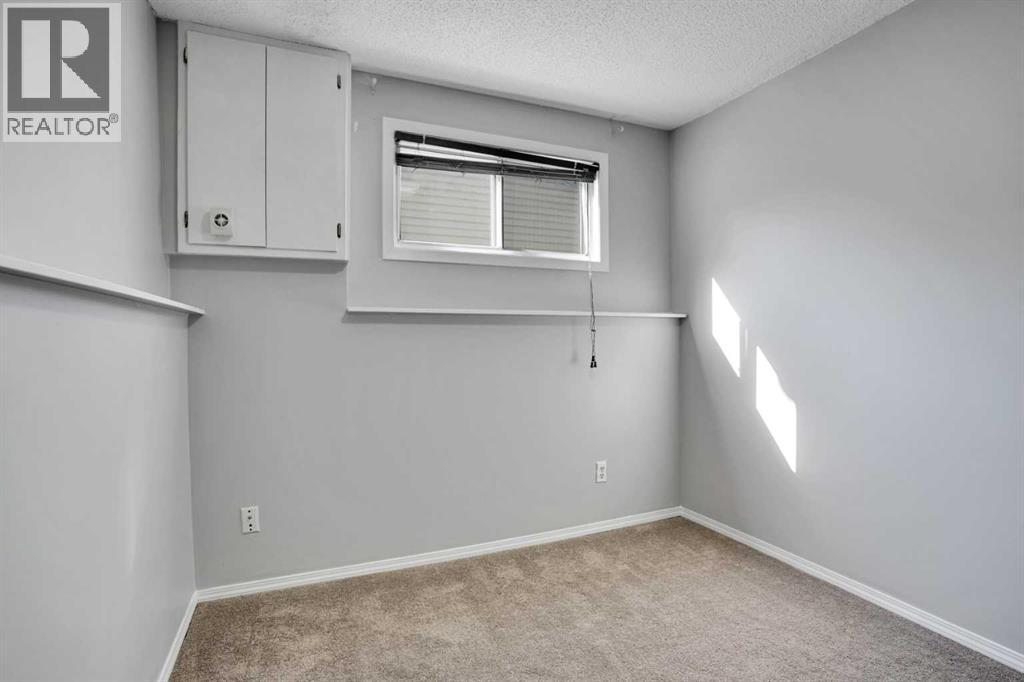 20 Tararidge Close Ne, Calgary, Alberta  t3j 2p7 - Photo 33 - A2260250