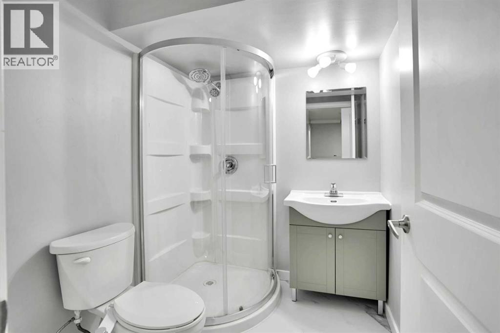 20 Tararidge Close Ne, Calgary, Alberta  t3j 2p7 - Photo 38 - A2260250