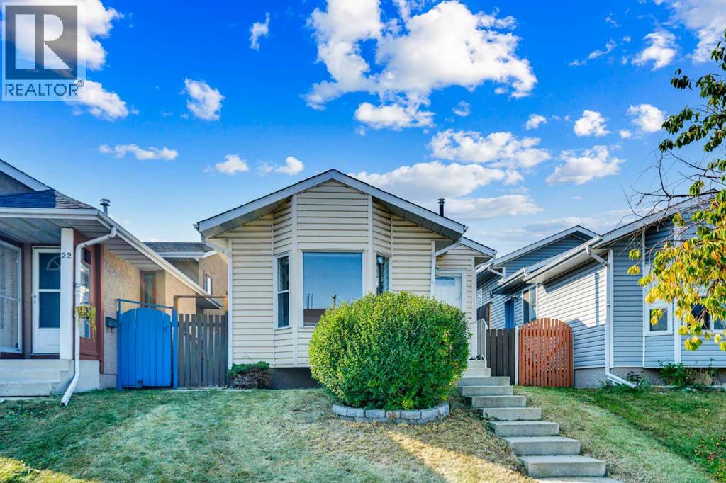 20 Tararidge Close Ne, Calgary, Alberta  t3j 2p7 - Photo 47 - A2260250