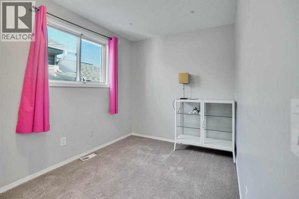 20 Tararidge Close Ne, Calgary, Alberta  t3j 2p7 - Photo 15 - A2260250