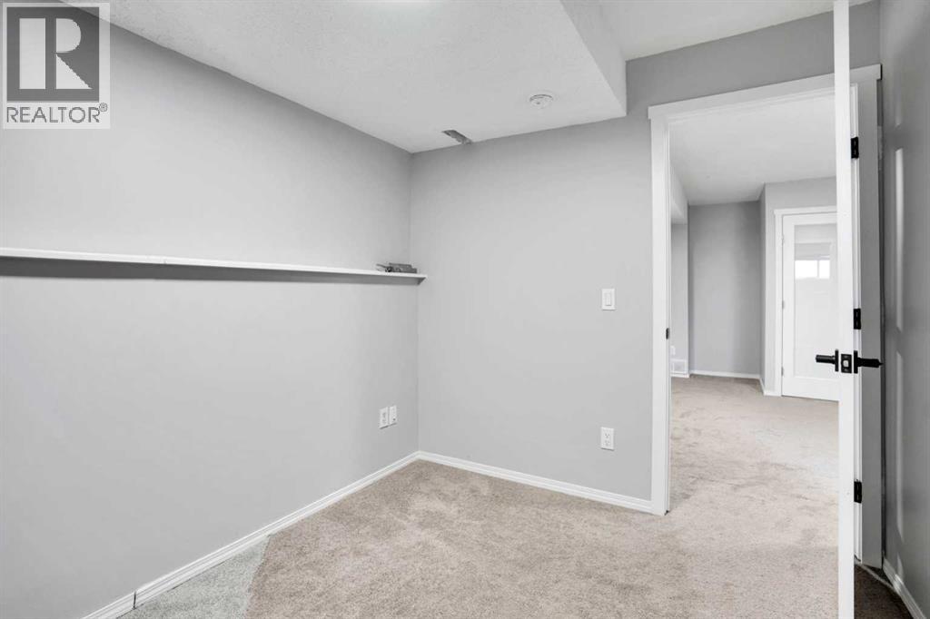 20 Tararidge Close Ne, Calgary, Alberta  t3j 2p7 - Photo 36 - A2260250