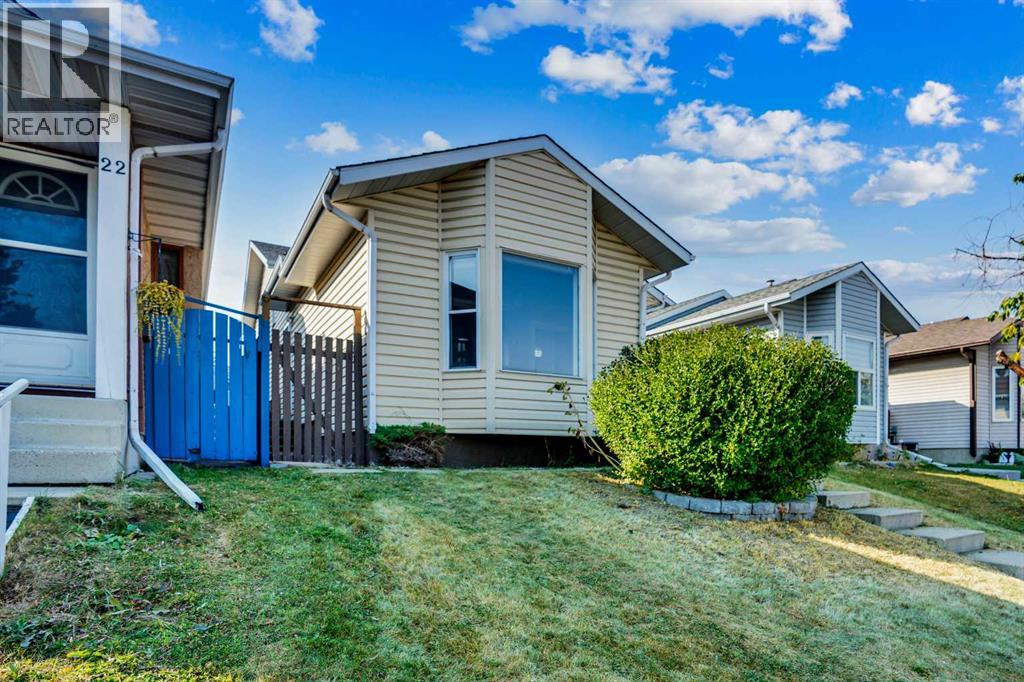 20 Tararidge Close Ne, Calgary, Alberta  t3j 2p7 - Photo 48 - A2260250