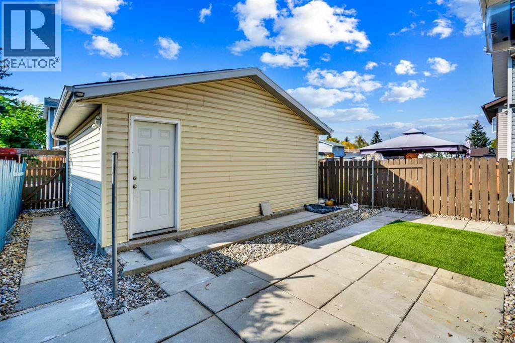 20 Tararidge Close Ne, Calgary, Alberta  t3j 2p7 - Photo 50 - A2260250