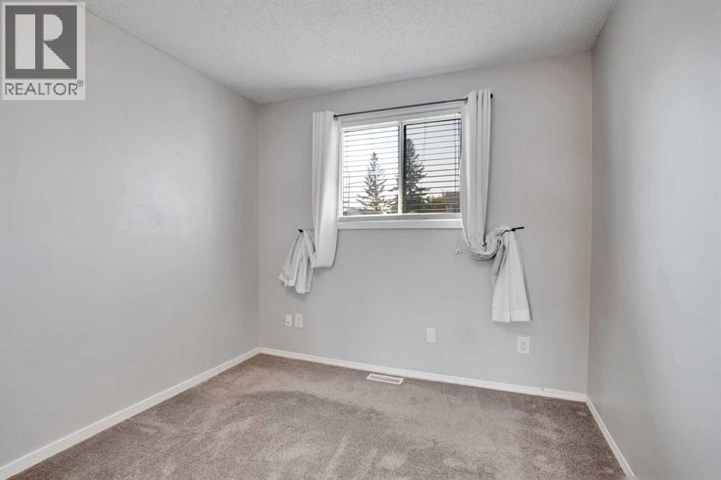 20 Tararidge Close Ne, Calgary, Alberta  t3j 2p7 - Photo 22 - A2260250