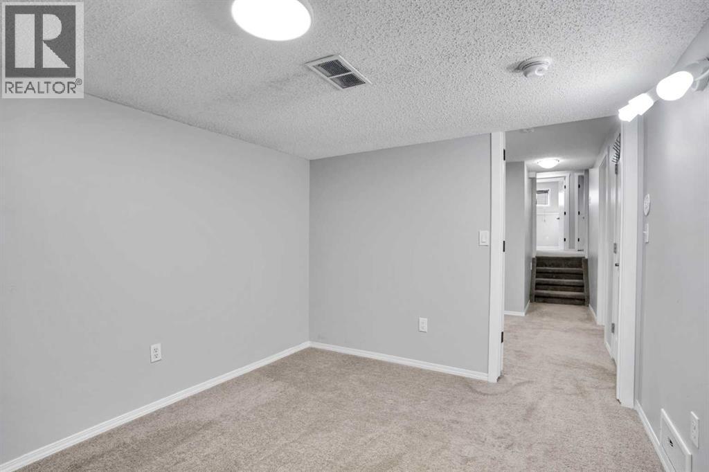 20 Tararidge Close Ne, Calgary, Alberta  t3j 2p7 - Photo 42 - A2260250