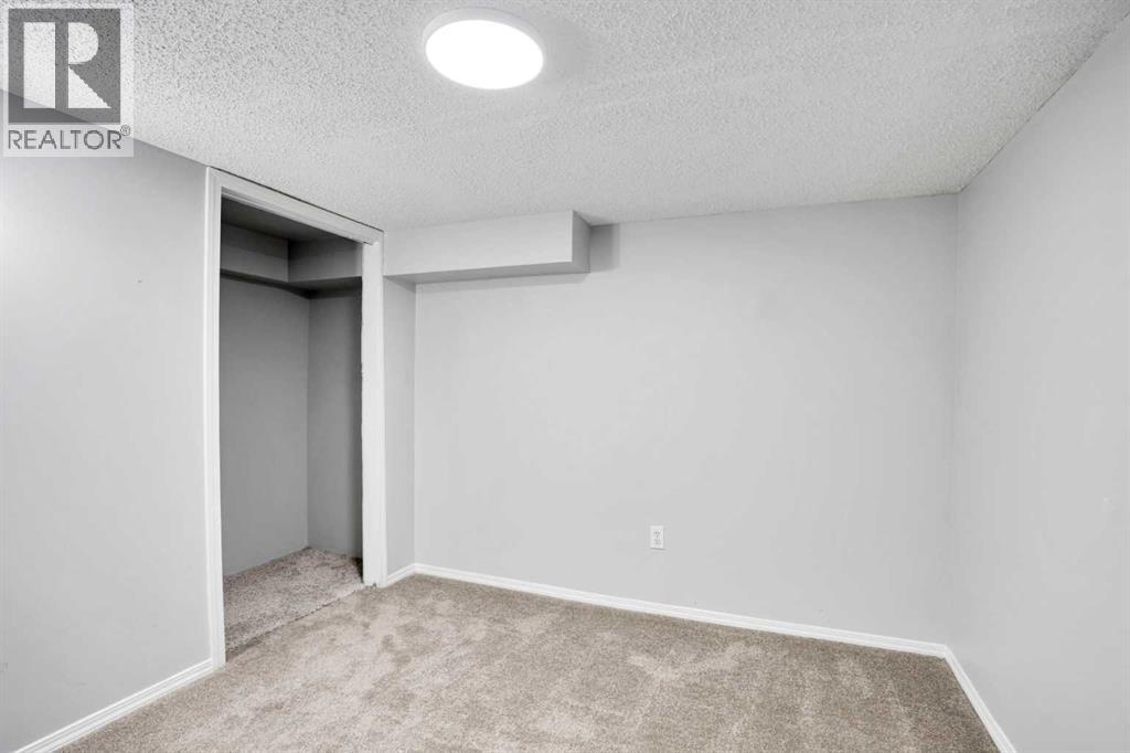 20 Tararidge Close Ne, Calgary, Alberta  t3j 2p7 - Photo 44 - A2260250