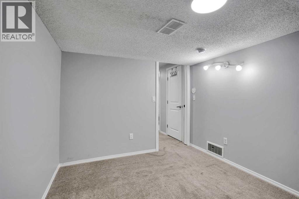 20 Tararidge Close Ne, Calgary, Alberta  t3j 2p7 - Photo 43 - A2260250