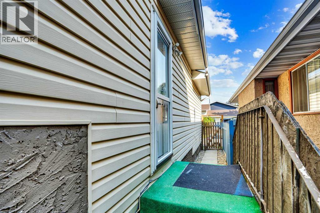 20 Tararidge Close Ne, Calgary, Alberta  t3j 2p7 - Photo 49 - A2260250