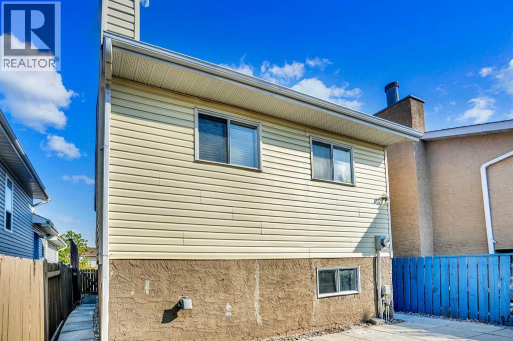 20 Tararidge Close Ne, Calgary, Alberta  t3j 2p7 - Photo 46 - A2260250
