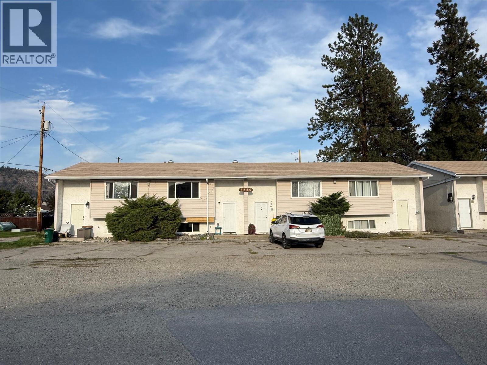 6730 21st Street Unit# 2, Grand Forks, British Columbia  V0H 1H0 - Photo 4 - 10364108