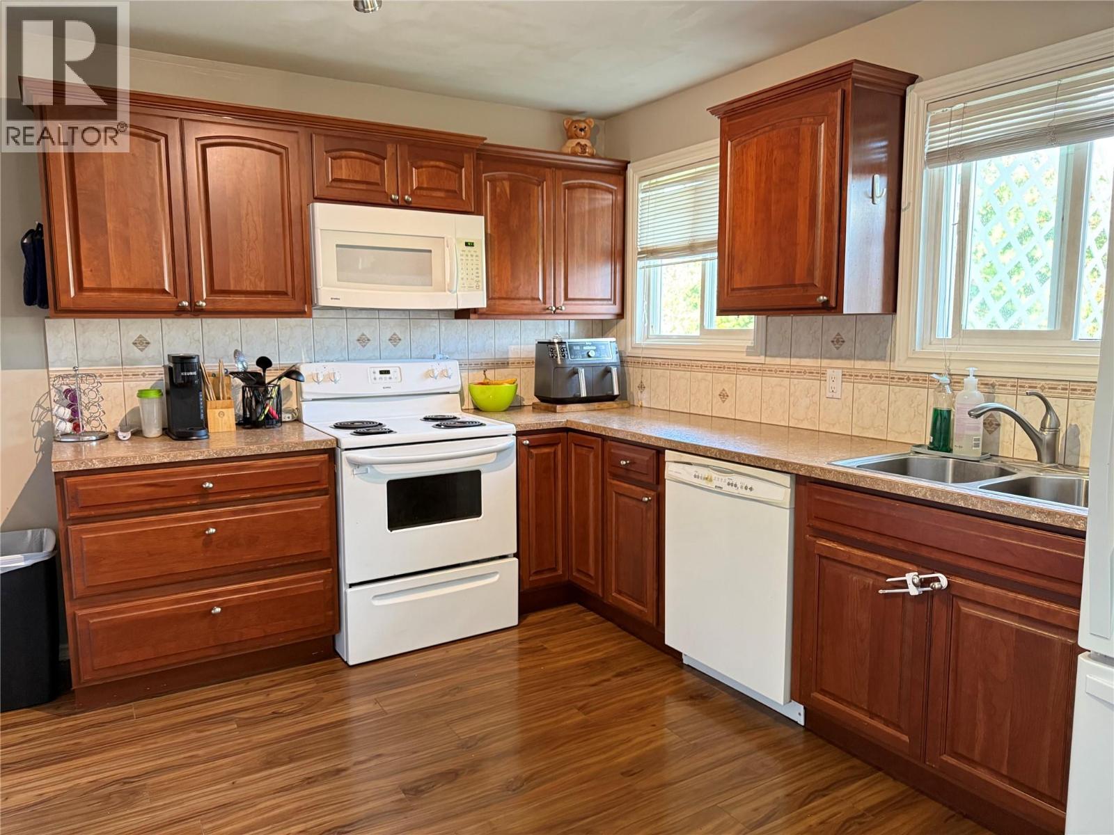 6730 21st Street Unit# 2, Grand Forks, British Columbia  V0H 1H0 - Photo 9 - 10364108