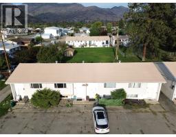 6730 21st Street Unit# 2, grand forks, British Columbia