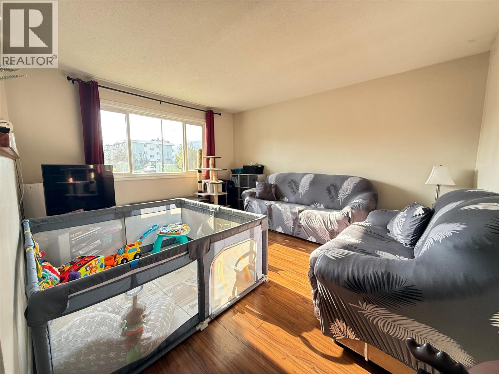 6730 21st Street Unit# 2, Grand Forks, British Columbia  V0H 1H0 - Photo 16 - 10364108